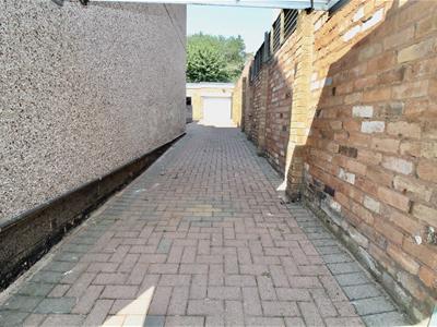Picture 11
